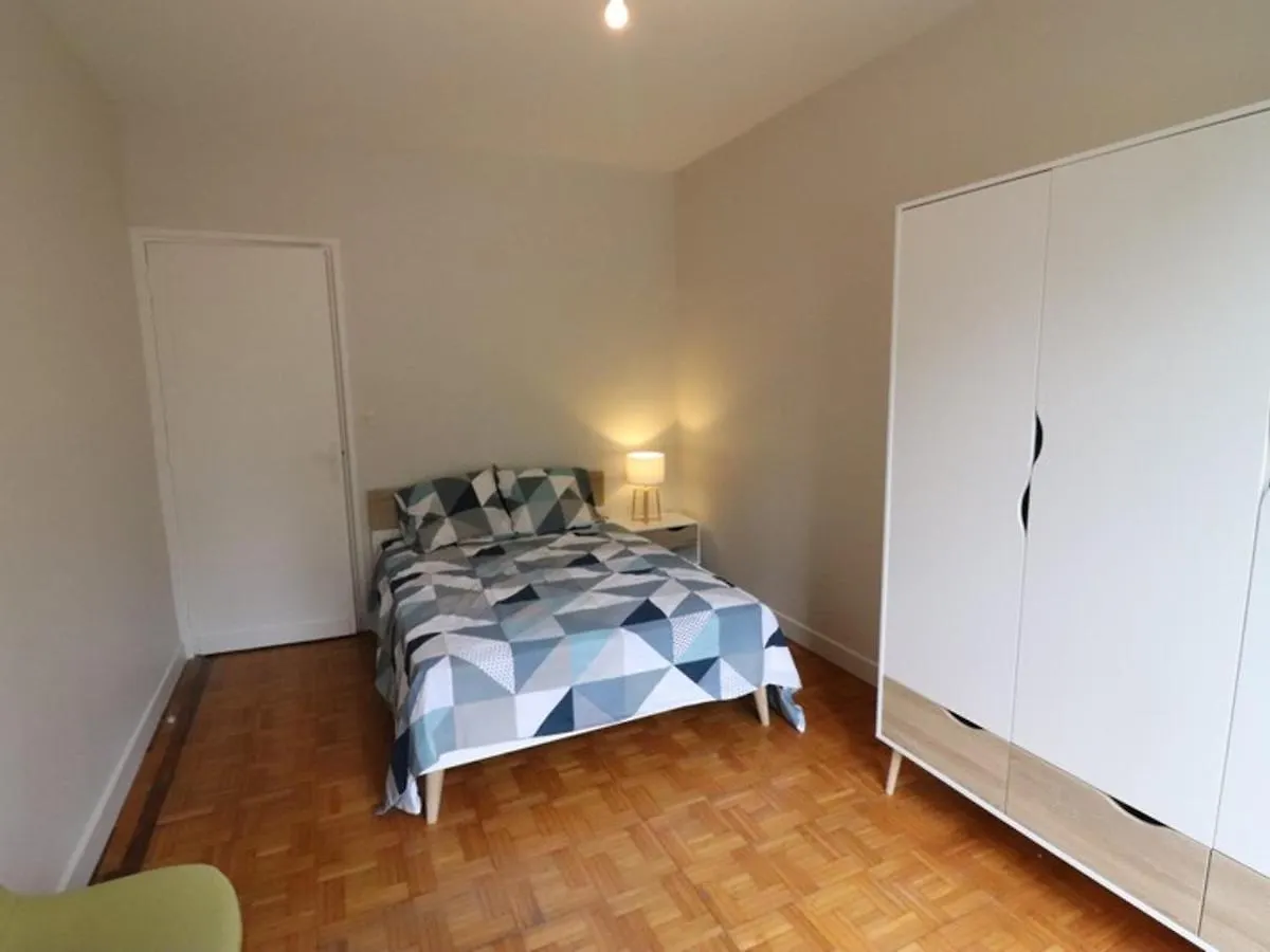 Gite En Bord De Lac Avec Terrasse, Jardin Clos, Activites Nautiques Et Proche Sites Touristiques - Fr-1-742-150 Villa Saint-Etienne-Cantales 0*,