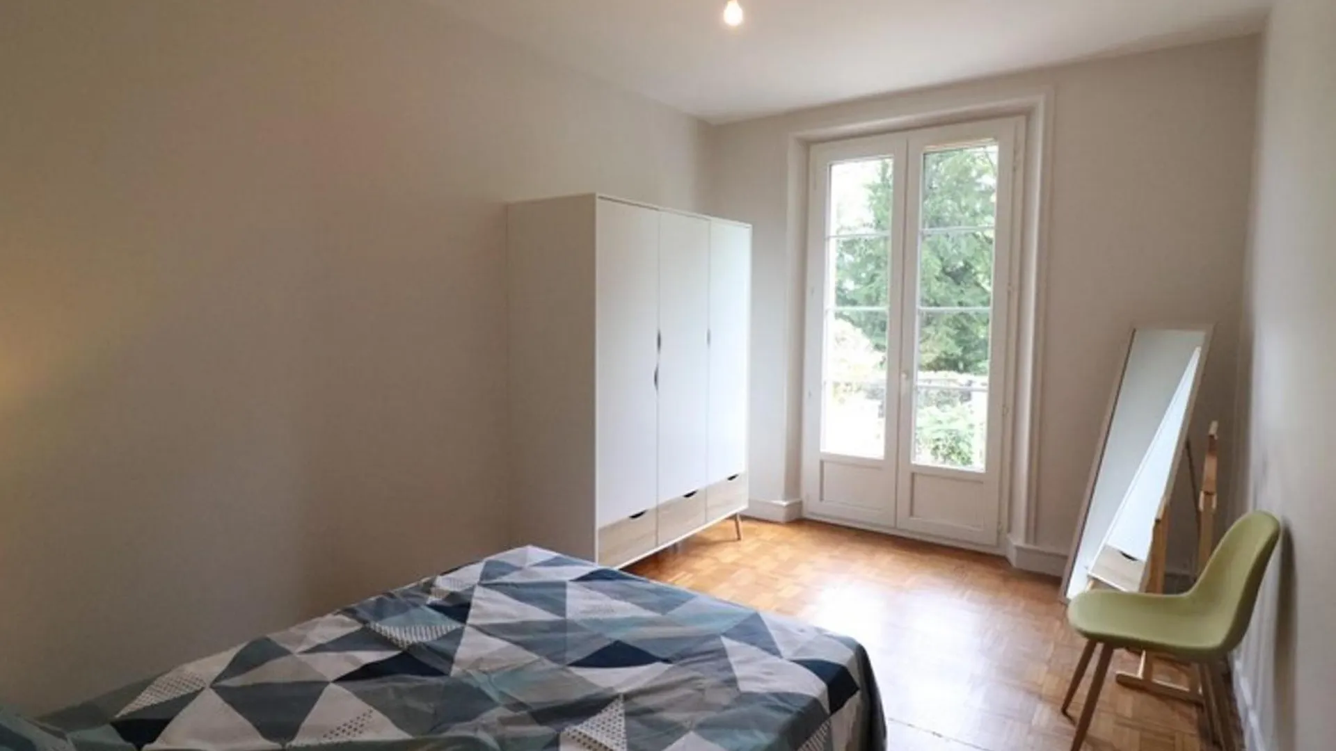 Gite En Bord De Lac Avec Terrasse, Jardin Clos, Activites Nautiques Et Proche Sites Touristiques - Fr-1-742-150 Villa Saint-Etienne-Cantales Holiday home